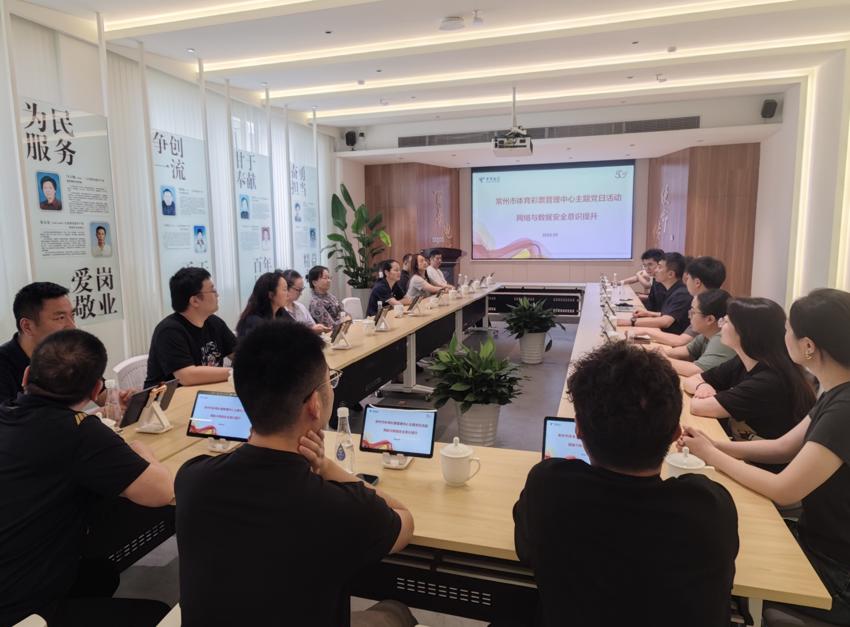 微信图片_20260521144301_15_151.jpg 微信图片_20260521144301_15_151.jpg