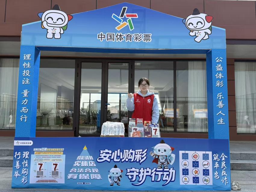 微信图片_20260404101239_5_104.jpg 微信图片_20260404101239_5_104.jpg