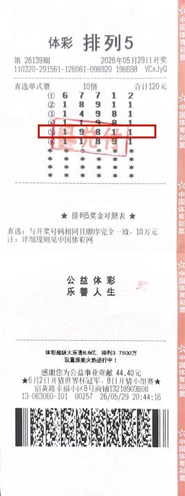 1_副本.jpg