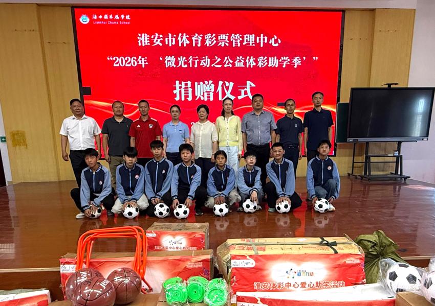 微信图片_20260602091008_2150_17.jpeg 微信图片_20260602091008_2150_17.jpeg