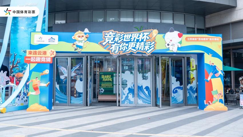 图片 (1).jpg 图片 (1).jpg