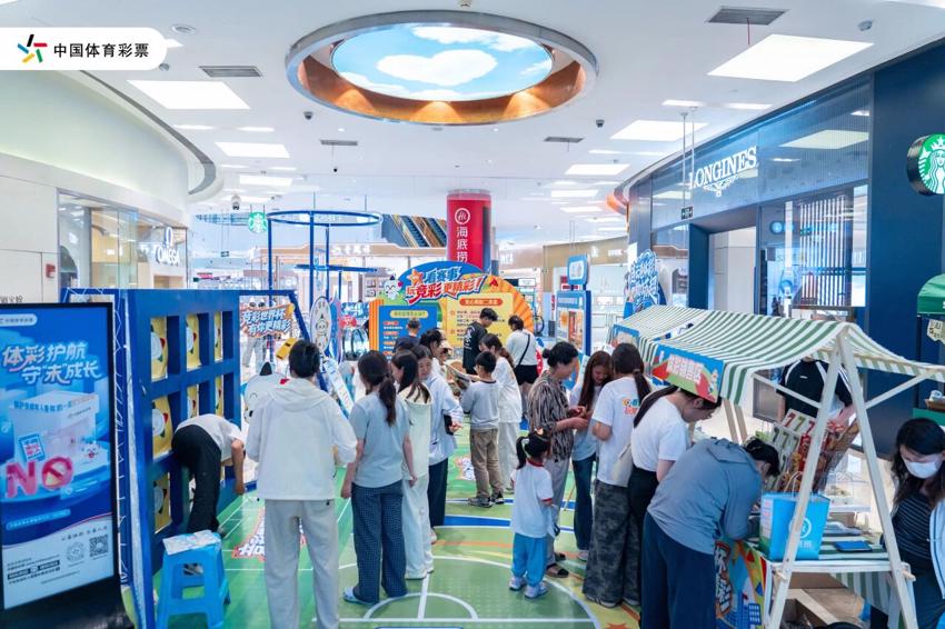 图片 (8).jpg 图片 (8).jpg