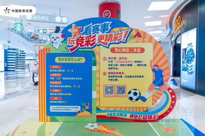 图片 (5).jpg 图片 (5).jpg
