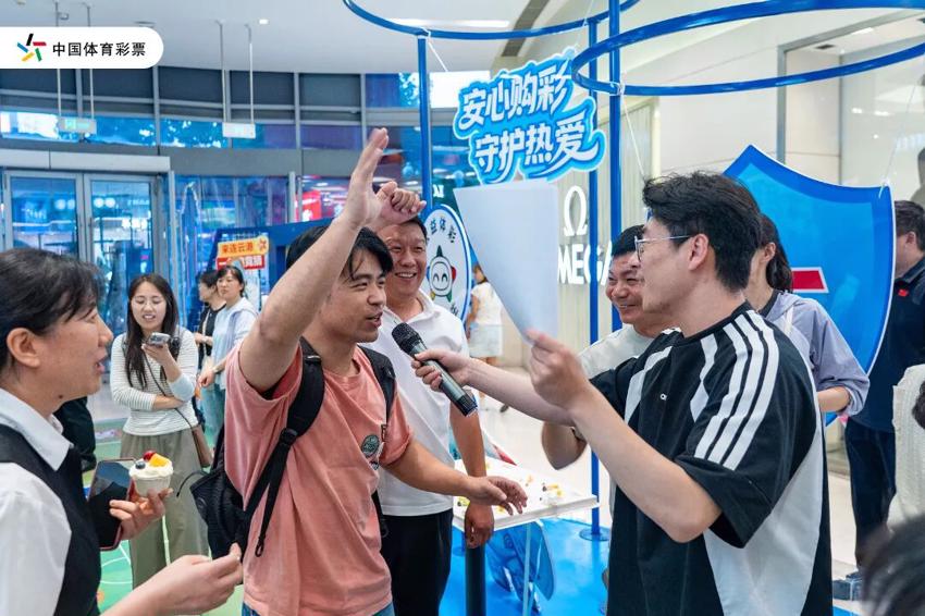 图片 (5).jpg 图片 (5).jpg
