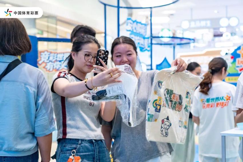 图片 (2).jpg 图片 (2).jpg