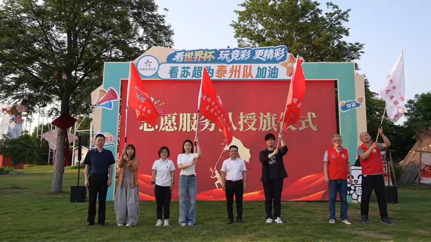 党建共建.jpg 党建共建.jpg