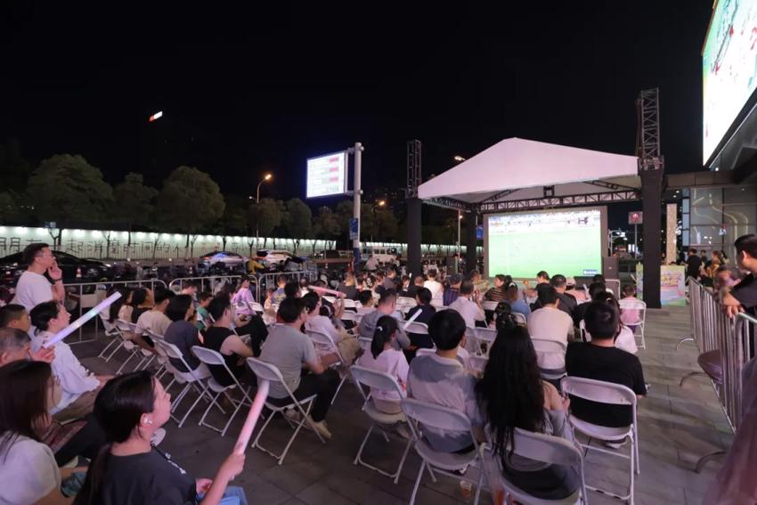 微信图片_20260622092454_632_22.jpg 微信图片_20260622092454_632_22.jpg