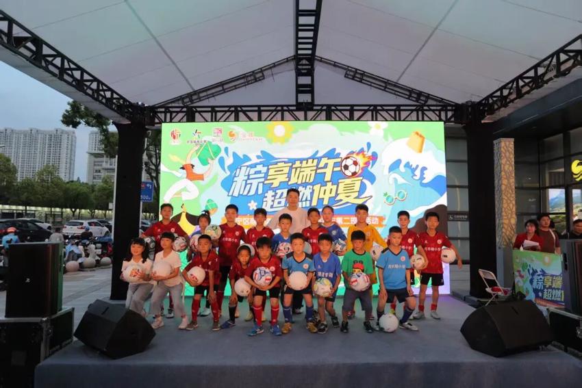微信图片_20260622092453_631_22.jpg 微信图片_20260622092453_631_22.jpg