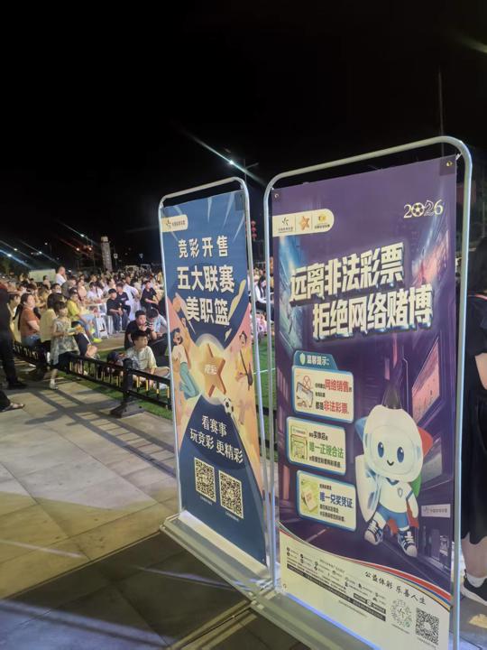 照片 (1).jpg 照片 (1).jpg