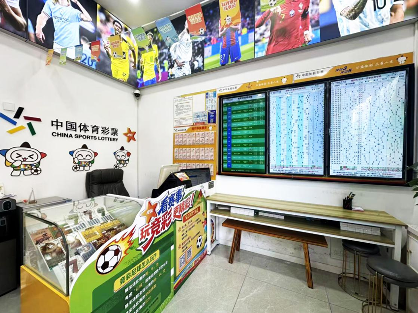 图片2.png 图片2.png