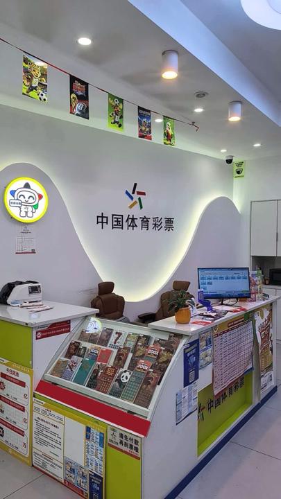 微信图片_20260623103254_1253_92.jpg 微信图片_20260623103254_1253_92.jpg