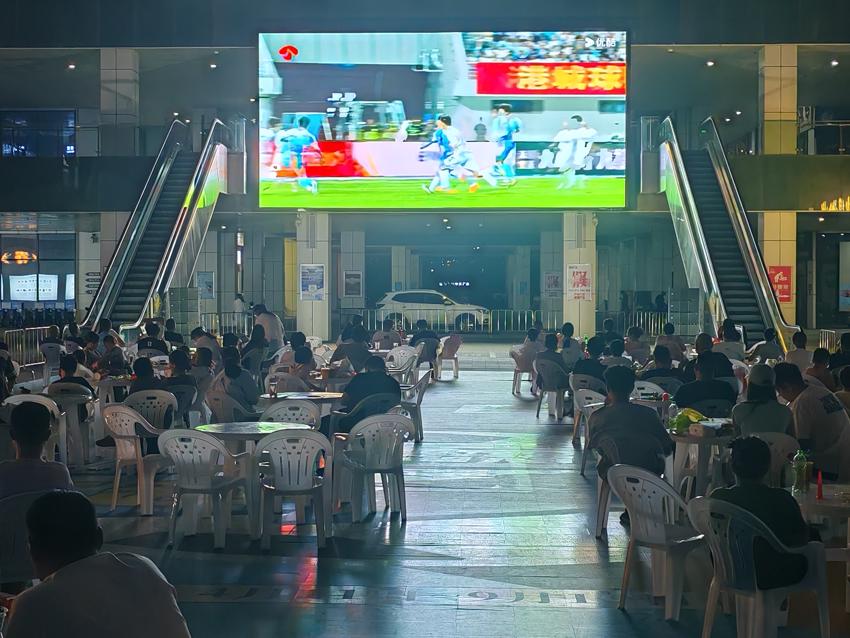 图片 (1).jpg