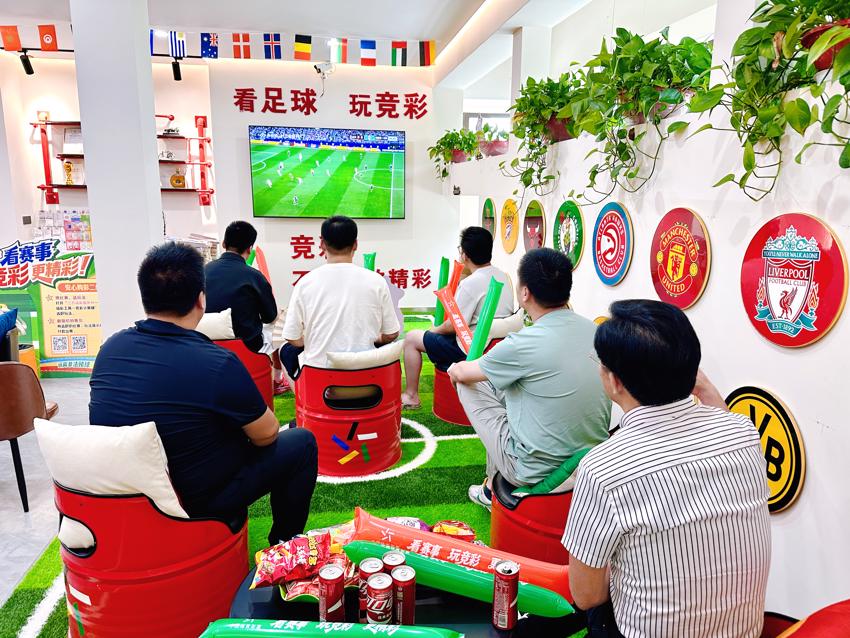 微信图片_2026-06-29_104415_282.jpg