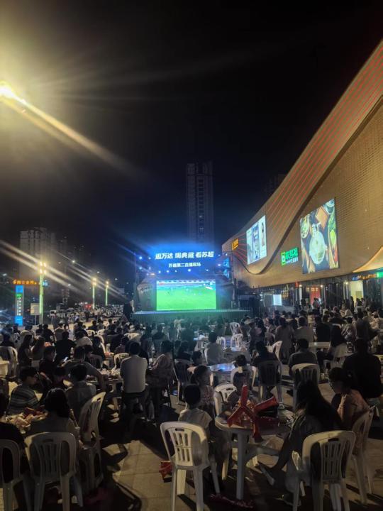 图片 (1).jpg