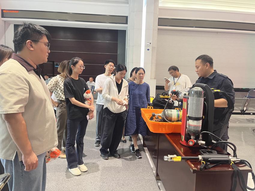 微信图片_20260629152855_26108_110.jpg