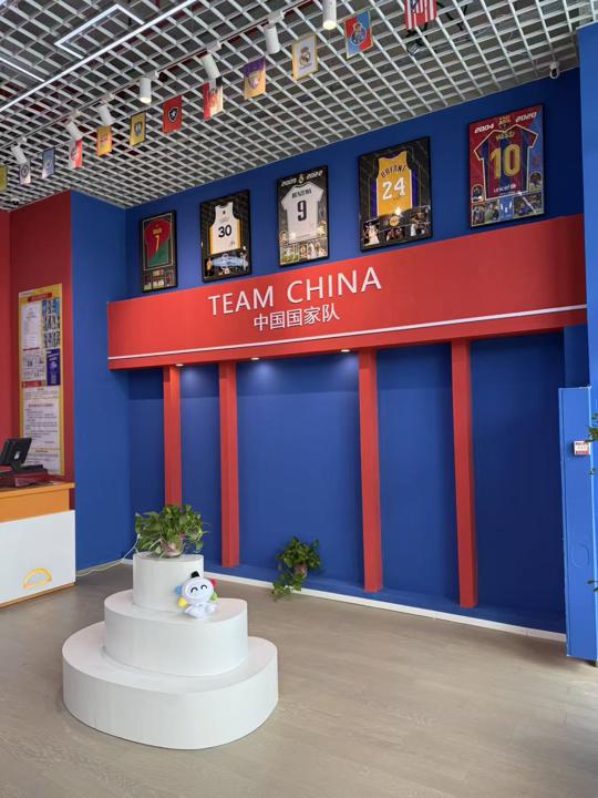 微信图片_20260622111124_20_53.jpg 微信图片_20260622111124_20_53.jpg