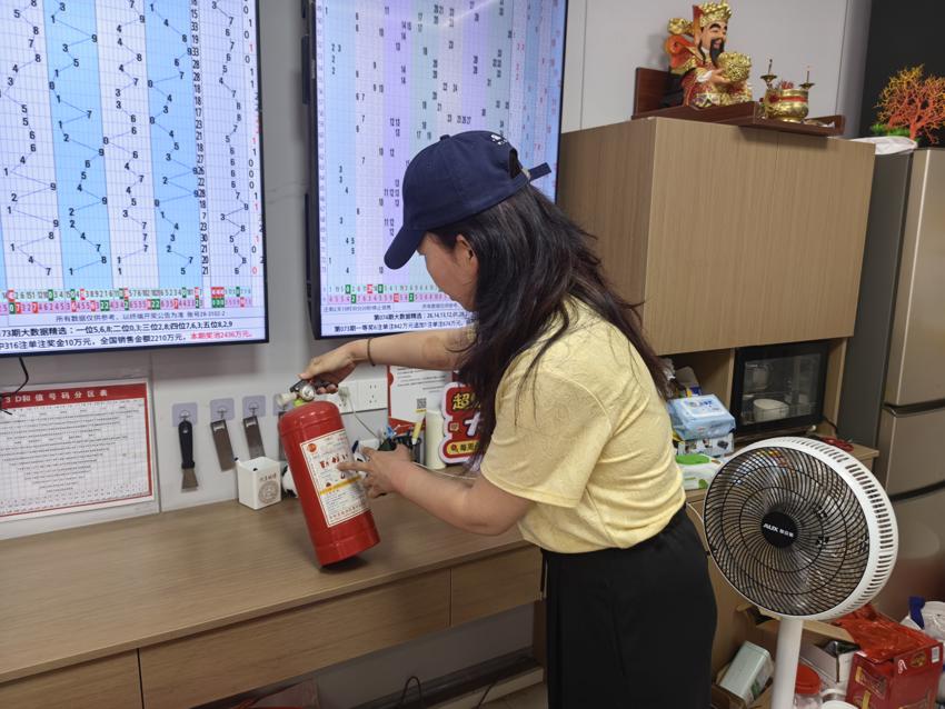 微信图片_20260702141417_2235_31.jpg 微信图片_20260702141417_2235_31.jpg