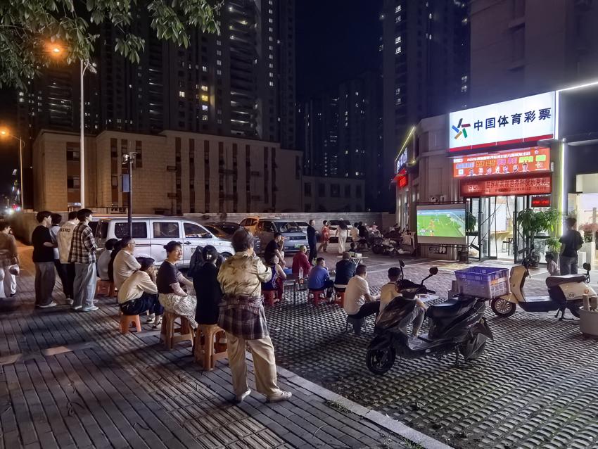 微信图片_20260624131600_17_98.jpg 微信图片_20260624131600_17_98.jpg