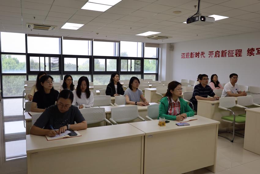南京市体彩中心组织观看庆祝中国共产党成立105周年大会直播1.jpg 南京市体彩中心组织观看庆祝中国共产党成立105周年大会直播1.jpg