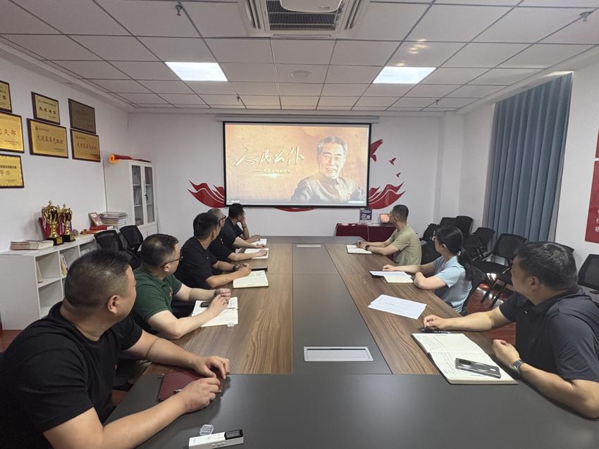 微信图片_20260629184104_776_51.jpg 微信图片_20260629184104_776_51.jpg