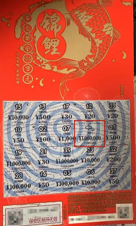 微信图片_20260709091918_314_322_副本.jpg