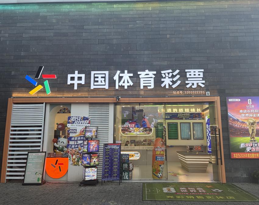 cb4f616fa603ef3a4910df9a16df585a.jpg cb4f616fa603ef3a4910df9a16df585a.jpg
