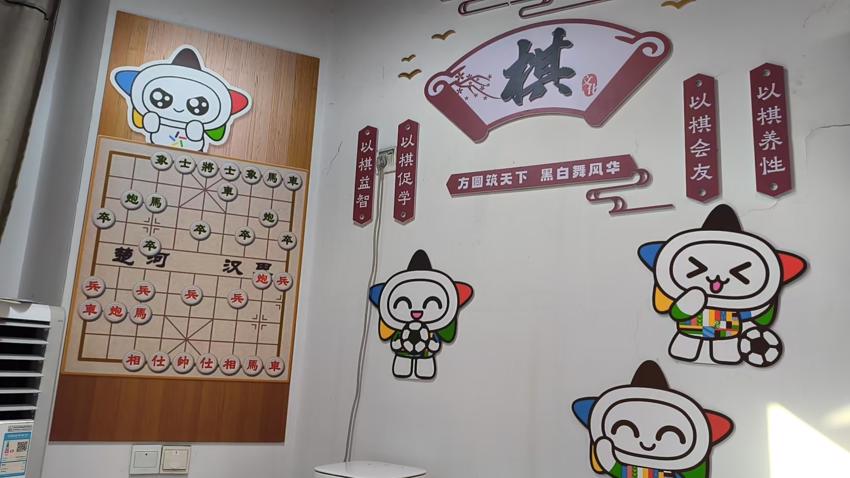 微信图片_20260714171420_2462_31.jpg 微信图片_20260714171420_2462_31.jpg