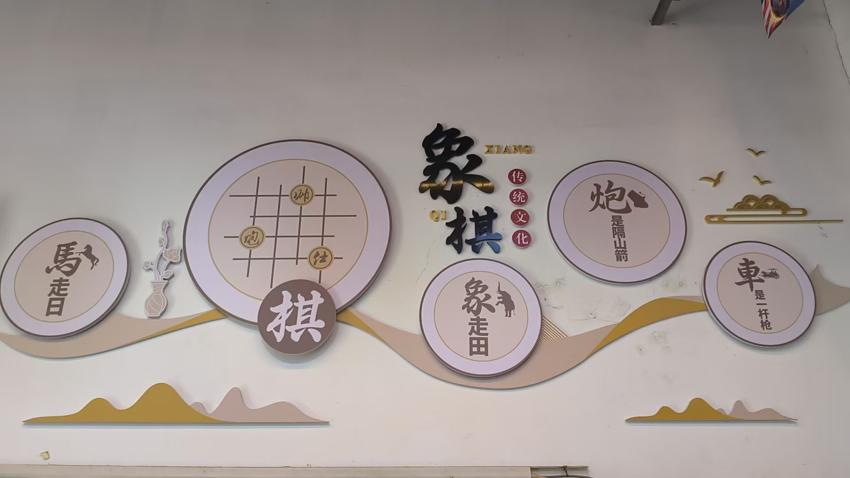 微信图片_20260714171422_2463_31.jpg 微信图片_20260714171422_2463_31.jpg