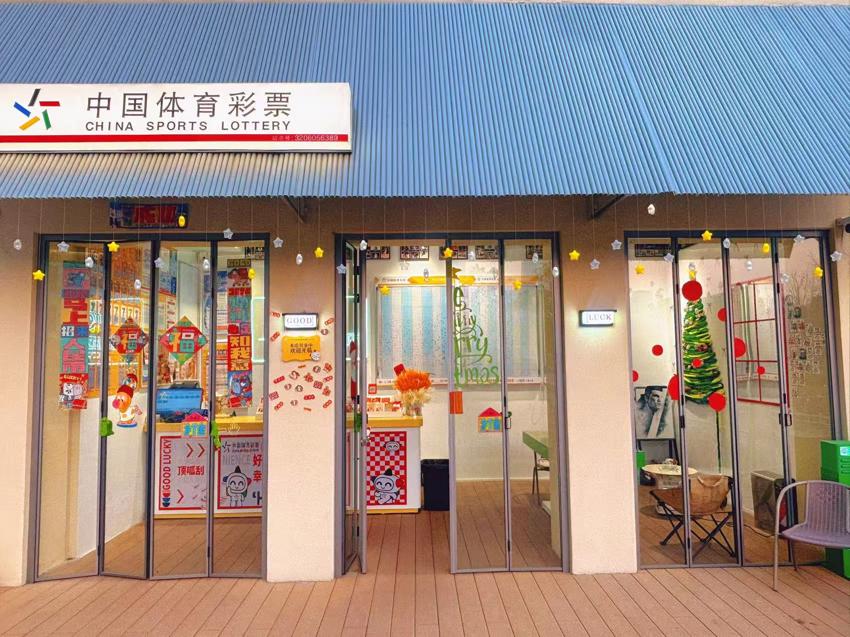 微信图片_20260717172938.jpg