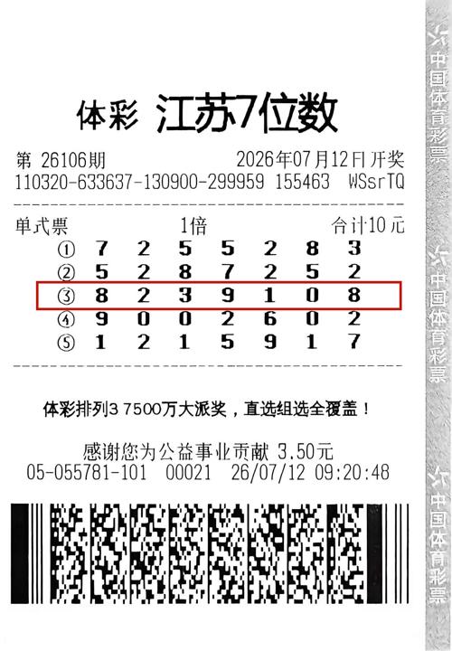 27e6eb29c1a35d4e4fd2eda6bafc2dbe_副本.jpg