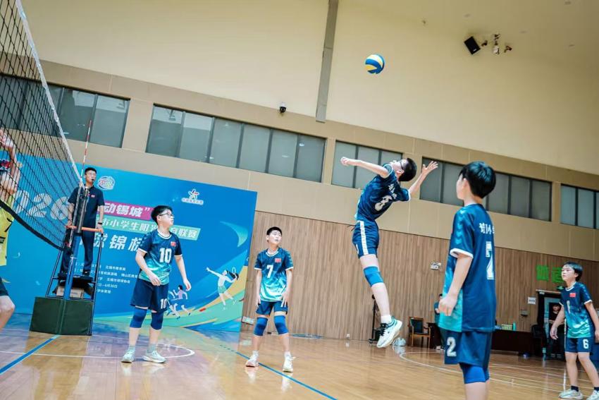 fddc7c09c9f9286e40945ccc5453956a.jpg fddc7c09c9f9286e40945ccc5453956a.jpg
