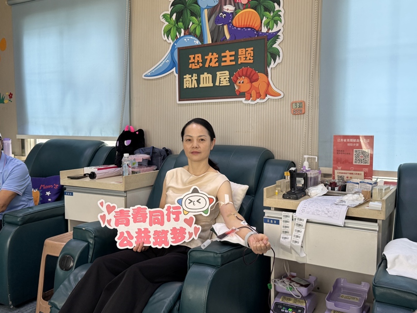 微信图片_20260907144304_19_146.jpg 微信图片_20260907144304_19_146.jpg