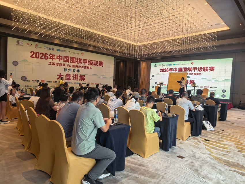 大盘讲解.jpg 大盘讲解.jpg
