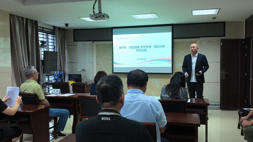1.JPG