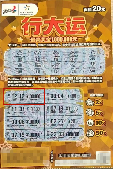 微信图片_20260929150933_11_150_副本_副本.jpg