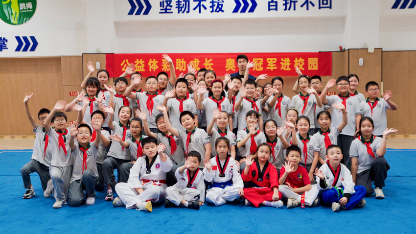微信图片_20261008134838.jpg 微信图片_20261008134838.jpg