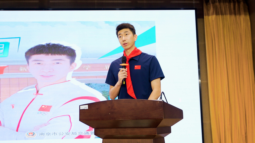 微信图片_20261008134842.jpg 微信图片_20261008134842.jpg