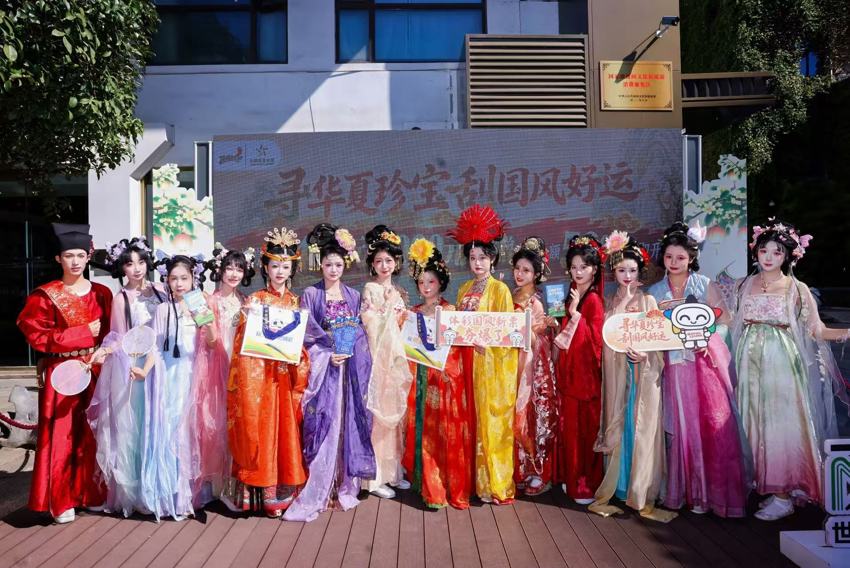 微信图片_20261005203400_1303_20.jpg 微信图片_20261005203400_1303_20.jpg