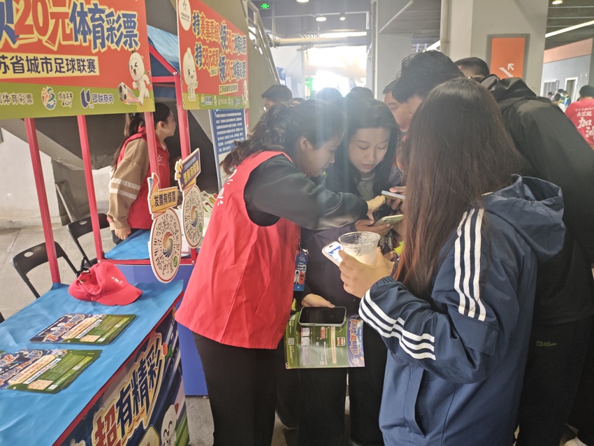 微信图片_20261008095926_87_67.jpg 微信图片_20261008095926_87_67.jpg