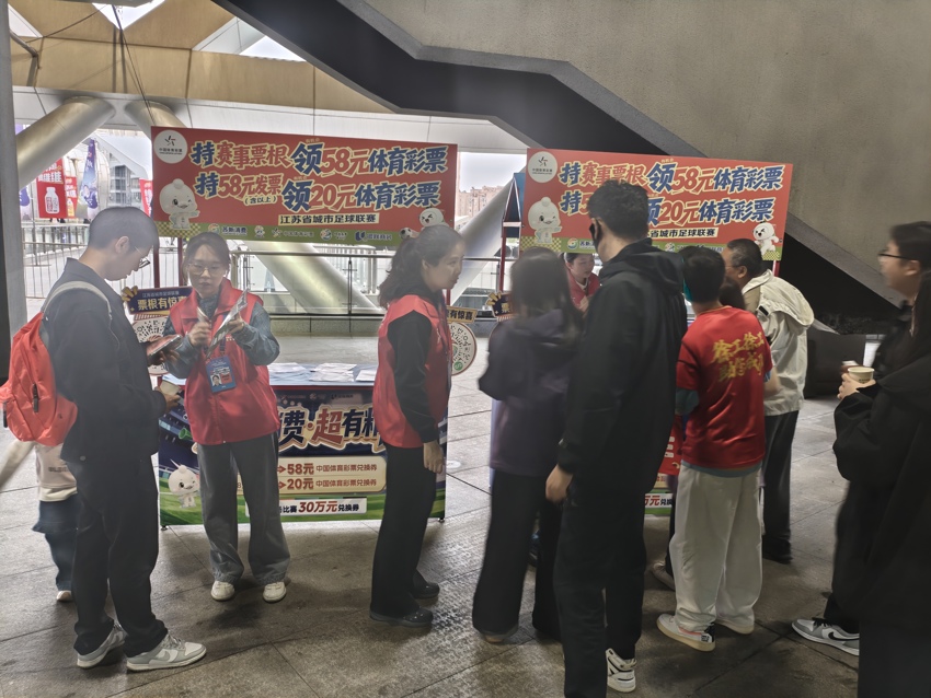微信图片_20261008095927_88_67.jpg 微信图片_20261008095927_88_67.jpg