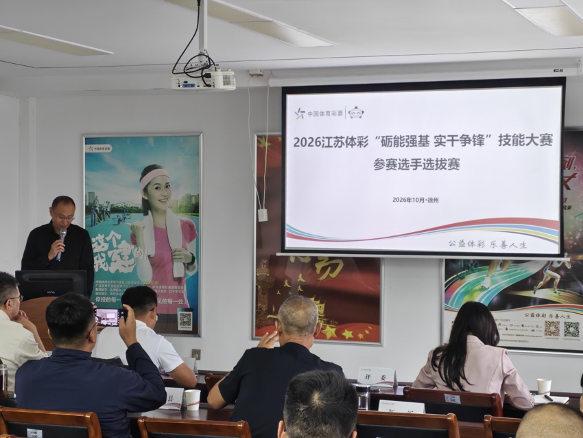 周子淳主任总结.jpg 周子淳主任总结.jpg