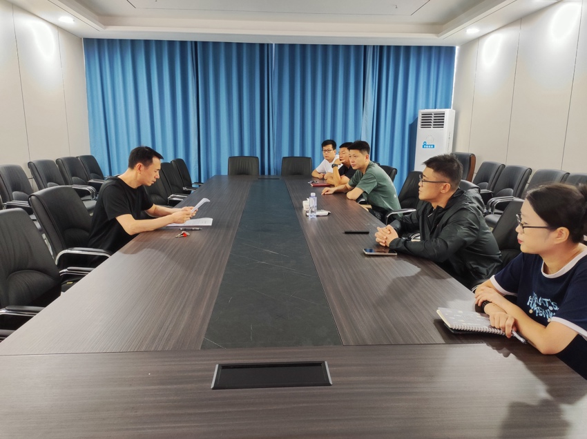 连云港体彩党支部积极开展全省体彩系统 “廉政文化月”活动 (1).jpg 连云港体彩党支部积极开展全省体彩系统 “廉政文化月”活动 (1).jpg