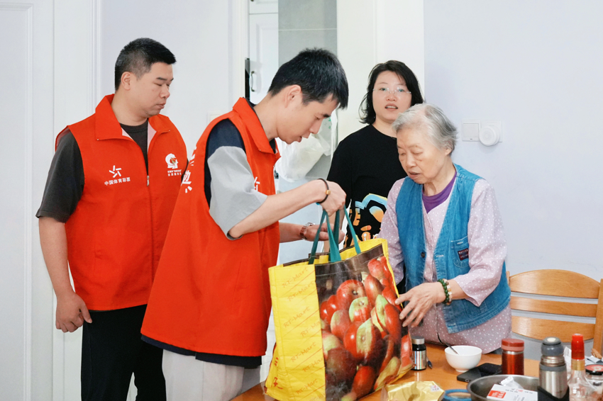 微信图片_20261015133146_8_3.jpg 微信图片_20261015133146_8_3.jpg