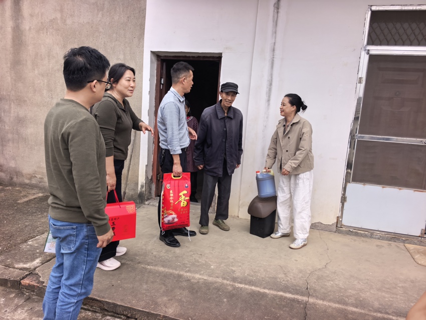 微信图片_20261019091724_1446_20.jpg 微信图片_20261019091724_1446_20.jpg