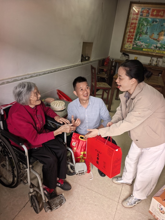 微信图片_20261019091741_1449_20.jpg 微信图片_20261019091741_1449_20.jpg