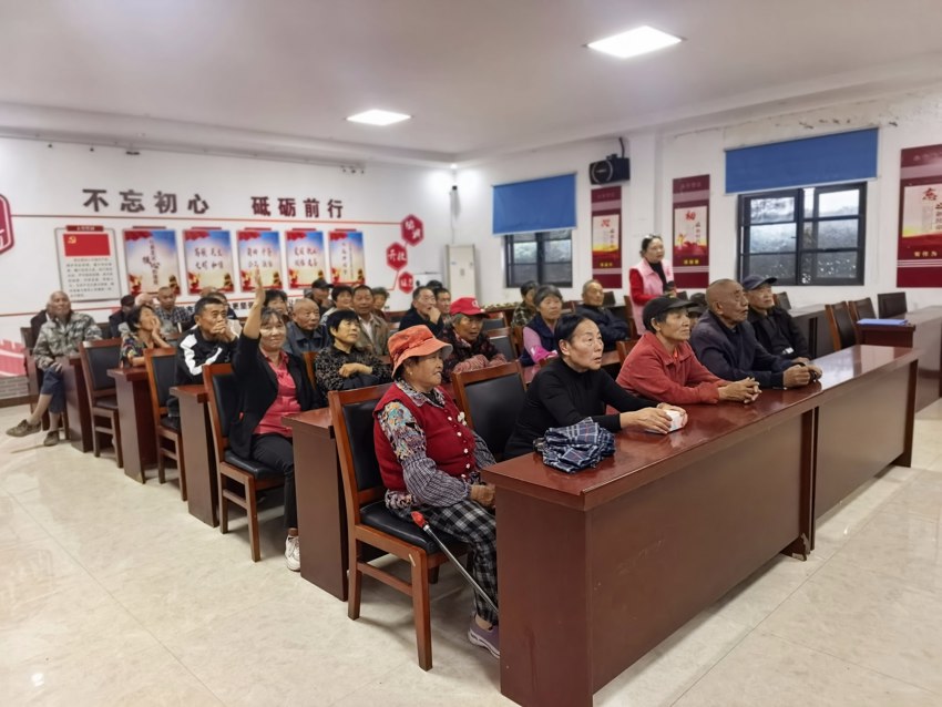 微信图片_20261018095928_8_10.jpg 微信图片_20261018095928_8_10.jpg