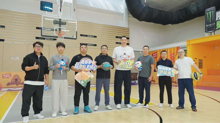 微信图片_2026-10-22_105238_286.png 微信图片_2026-10-22_105238_286.png