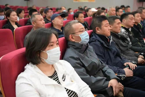 QQ图片20210420105047_副本.jpg QQ图片20210420105047_副本.jpg