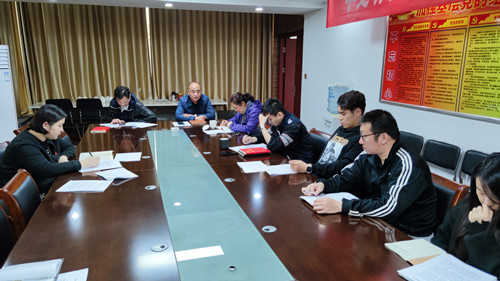 1619078159716_副本.jpg 1619078159716_副本.jpg