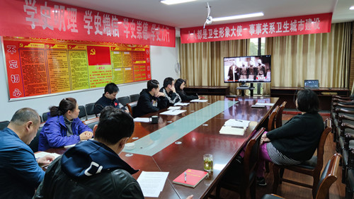 1619078159747_副本.jpg 1619078159747_副本.jpg